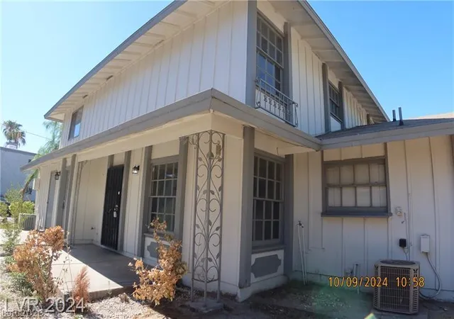 3rd image of 1309 Dorothy Ave #3, Las Vegas, NV 89119 | MLS# 2794490