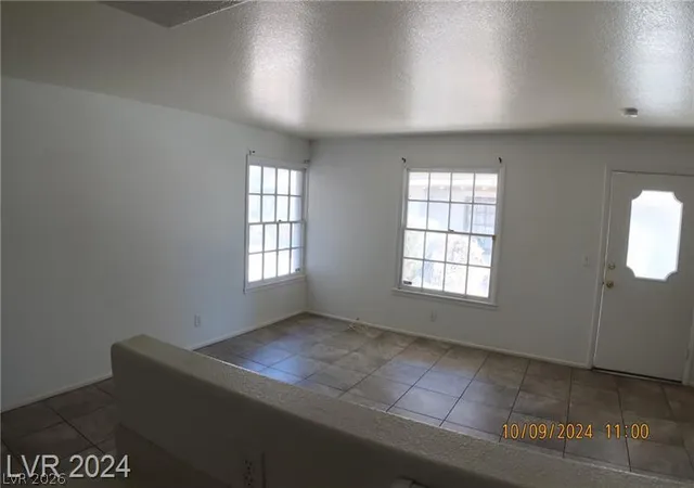 4th image of 1309 Dorothy Ave #3, Las Vegas, NV 89119 | MLS# 2794490
