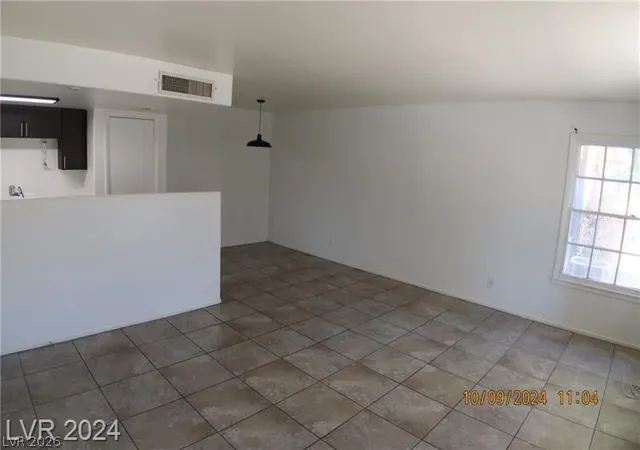 5th image of 1309 Dorothy Ave #3, Las Vegas, NV 89119 | MLS# 2794490