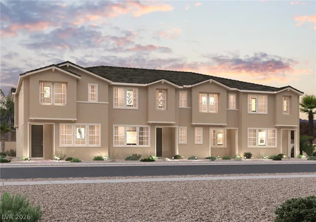 1st image of 8781 Grabill Spruce St, Las Vegas, NV 89166 | MLS# 2794073