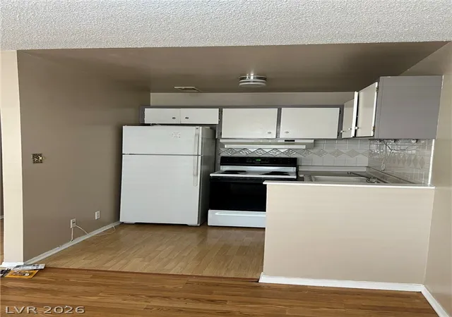 Photo 3 of Condo for sale at 304 Orland St #55, Las Vegas, NV 89107 | MLS# 2794390 | Listing updated on 2026-08-02