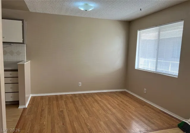 Photo 4 of Condo for sale at 304 Orland St #55, Las Vegas, NV 89107 | MLS# 2794390 | Listing updated on 2026-08-02