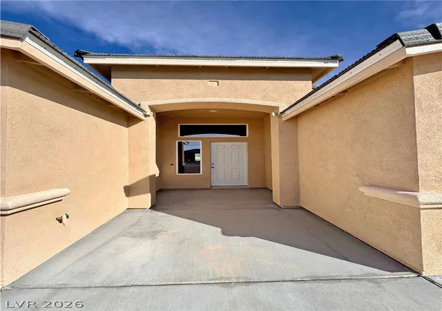 5th image of 3001 Spy Glass Ave, Pahrump, NV 89048 | MLS# 2794282