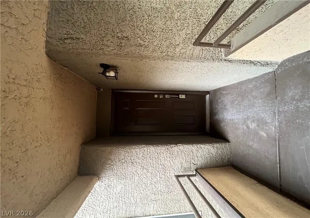 1st image of 2200 S Fort Apache Rd #2229, Las Vegas, NV 89117 | MLS# 2794546