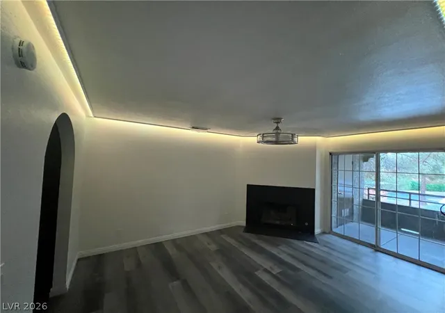 2nd image of 2200 S Fort Apache Rd #2229, Las Vegas, NV 89117 | MLS# 2794546