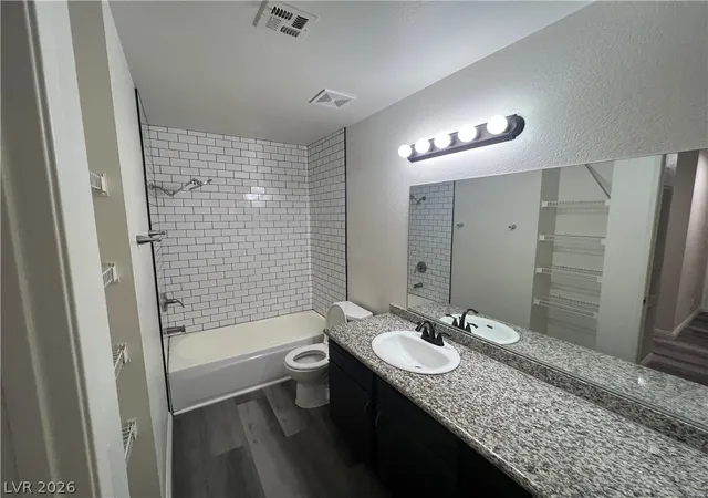 2nd image of 2200 S Fort Apache Rd, Las Vegas, NV 89117