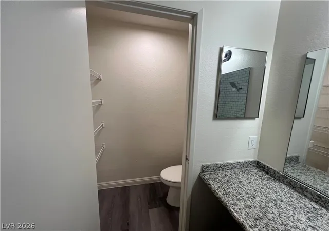 7th image of 2200 S Fort Apache Rd #2229, Las Vegas, NV 89117 | MLS# 2794546