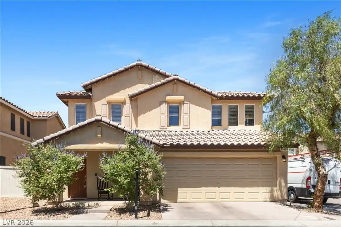 Photo 1 of Single family home for sale at 10553 Pueblo Springs St, Las Vegas, NV 89183 | MLS# 2794536 | Listing updated on 2026-10-09