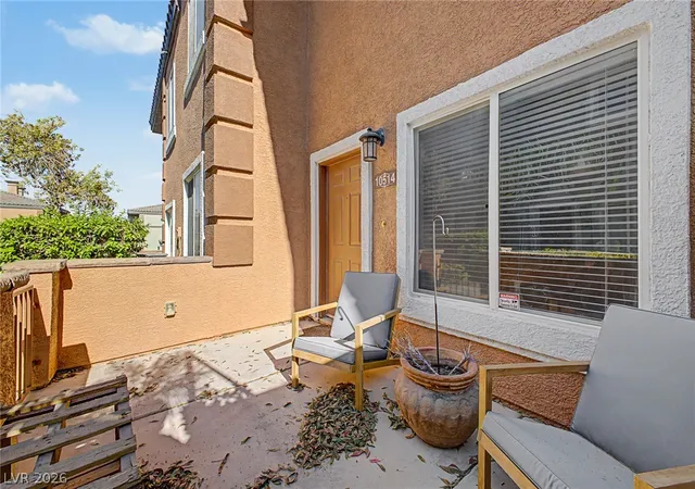 Photo 4 of Townhouse for sale at 10514 Gold Shadow Ave, Las Vegas, NV 89129 | MLS# 2792959 | Listing updated on 2026-07-17