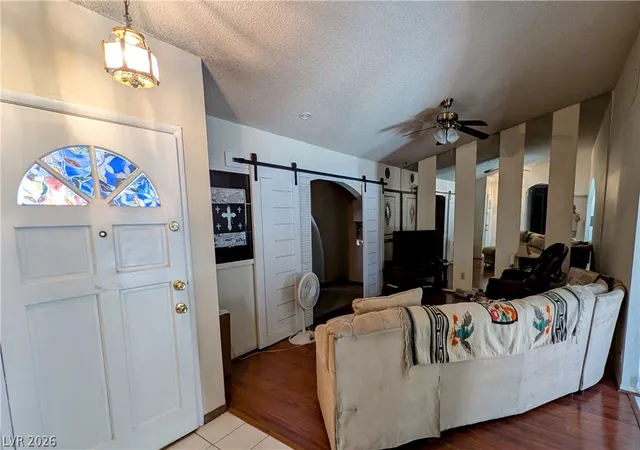 Photo 2 of Single family home for sale at 3204 Lindell Rd, Las Vegas, NV 89146 | MLS# 2794352 | Listing updated on 2026-06-30