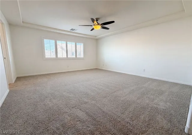 Photo 3 of Sale Pending at 5429 Ledgewood Crk Ave, Las Vegas, NV 89141 | MLS# 2794268 | Listing updated on 2026-07-23