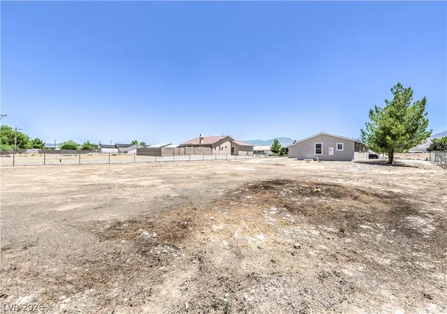 53rd image of 2730 S Dandelion St, Pahrump, NV 89048 | MLS# 2794614