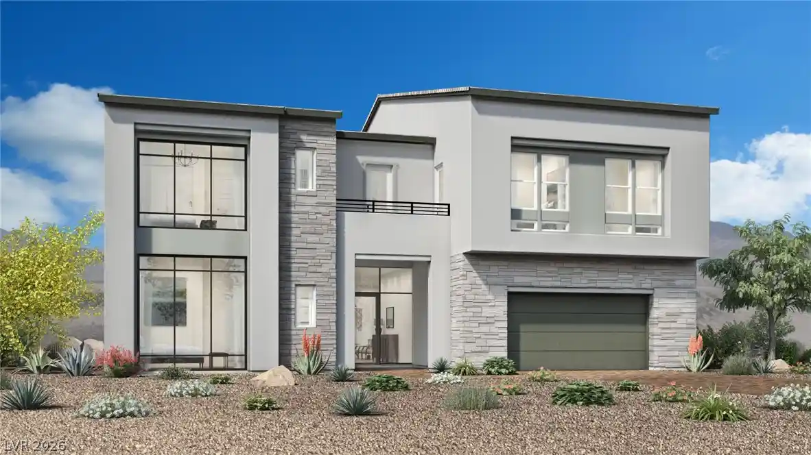 Photo 1 of Single family home for sale at 12417 Serenity Rock Ave, Las Vegas, NV 89138 | MLS# 2793040 | Listing updated on 2026-10-21