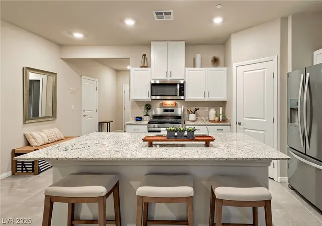 Homes for sale in Henderson, NV | 12768 Battista Ln, Henderson, NV 89044 | MLS# 2793675