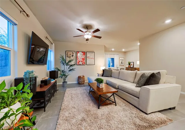 Homes for sale in Henderson, NV | 12768 Battista Ln, Henderson, NV 89044 | MLS# 2793675