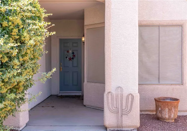 Photo 3 of Single family home for sale at 543 Towering Vista Pl, Henderson, NV 89012 | MLS# 2794650 | Listing updated on 2026-06-26