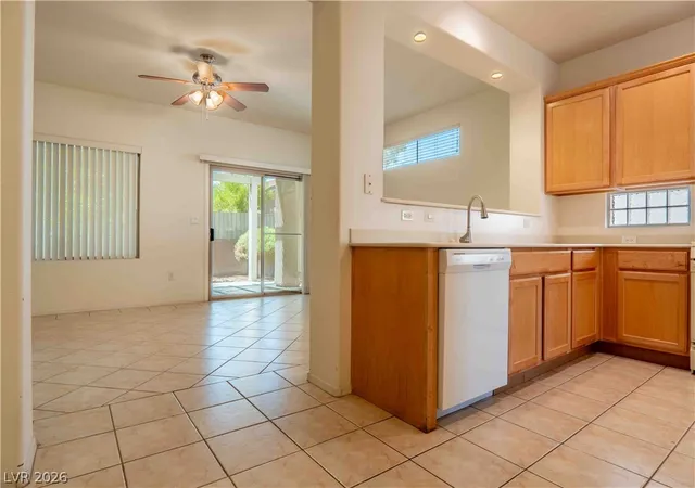 Photo 3 of Single family home for sale at 543 Towering Vista Pl, Henderson, NV 89012 | MLS# 2794650 | Listing updated on 2026-06-26