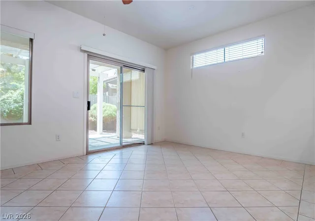 Photo 4 of Single family home for sale at 543 Towering Vista Pl, Henderson, NV 89012 | MLS# 2794650 | Listing updated on 2026-06-26