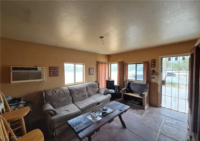 Homes for sale in Pahrump, NV | 1480 Landmark Ave, Pahrump, NV 89060 | MLS# 2793997
