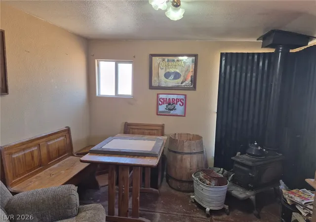 Homes for sale in Pahrump, NV | 1480 Landmark Ave, Pahrump, NV 89060 | MLS# 2793997