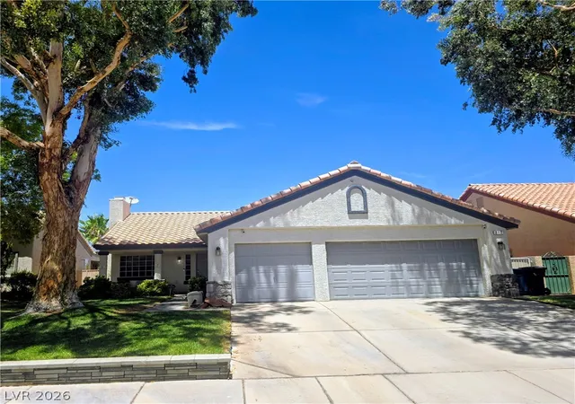 1st image of 217 Red Coral Dr, Henderson, NV 89002 | MLS# 2794635