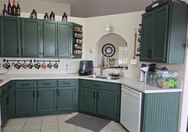3rd image of 217 Red Coral Dr, Henderson, NV 89002 | MLS# 2794635