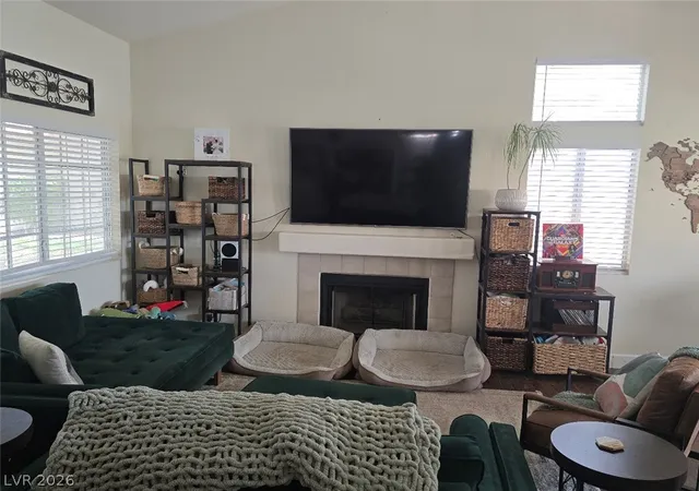 4th image of 217 Red Coral Dr, Henderson, NV 89002 | MLS# 2794635