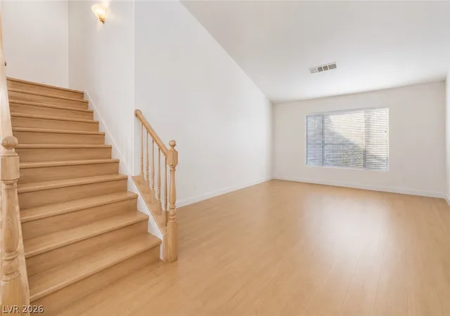 Photo 2 of Single family home for sale at 4542 Silver Bit Ct, North Las Vegas, NV 89032 | MLS# 2794369 | Listing updated on 2026-06-25