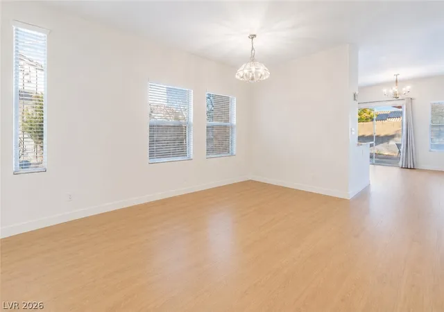 Photo 2 of Single family home for sale at 4542 Silver Bit Ct, North Las Vegas, NV 89032 | MLS# 2794369 | Listing updated on 2026-06-25