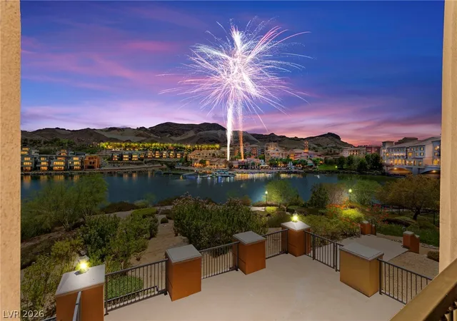 Photo 1 of Condo for sale at 29 Montelago Blvd #231, Henderson, NV 89011 | MLS# 2793679 | Listing updated on 2026-08-12
