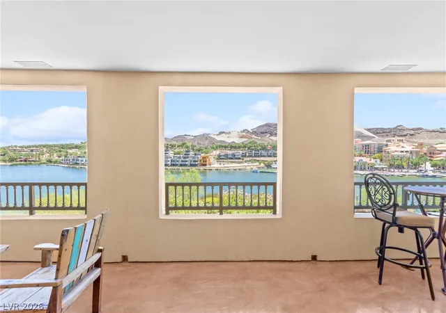 Photo 2 of Condo for sale at 29 Montelago Blvd #231, Henderson, NV 89011 | MLS# 2793679 | Listing updated on 2026-08-12