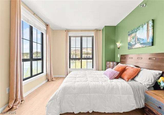 Photo 3 of Condo for sale at 29 Montelago Blvd #231, Henderson, NV 89011 | MLS# 2793679 | Listing updated on 2026-08-12