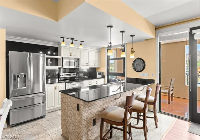Photo 4 of Condo for sale at 29 Montelago Blvd #231, Henderson, NV 89011 | MLS# 2793679 | Listing updated on 2026-08-12