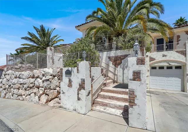 Photo 3 of Single family home for sale at 953 Pyrite Ave, Henderson, NV 89011 | MLS# 2794725 | Listing updated on 2026-06-27