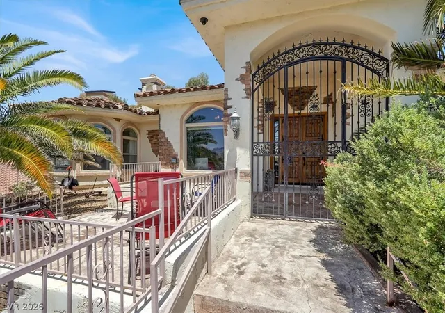 Photo 3 of Single family home for sale at 953 Pyrite Ave, Henderson, NV 89011 | MLS# 2794725 | Listing updated on 2026-06-27