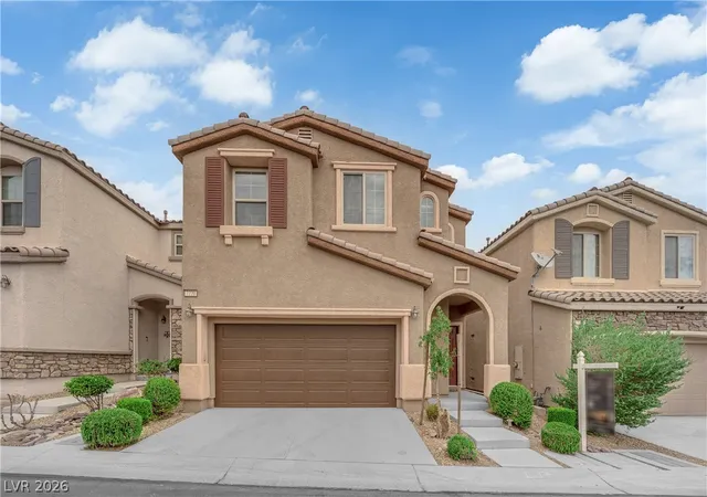 1st image of 7770 Peaceful Trellis Dr, Las Vegas, NV 89179 | MLS# 2793849