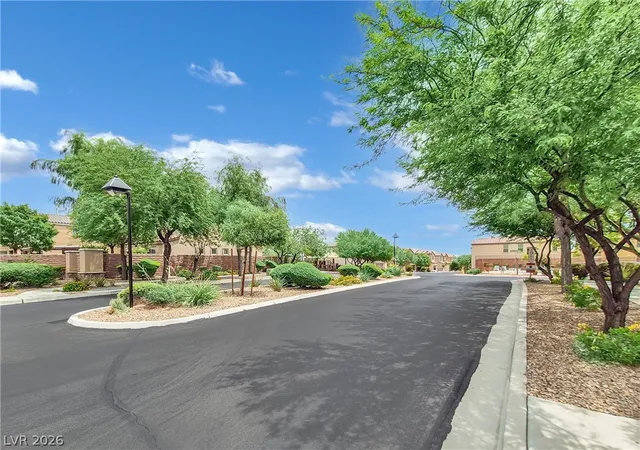 26th image of 7770 Peaceful Trellis Dr, Las Vegas, NV 89179 | MLS# 2793849