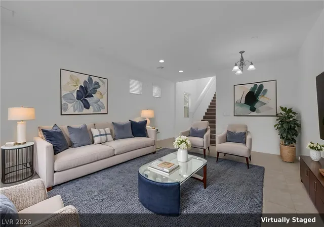 3rd image of 7770 Peaceful Trellis Dr, Las Vegas, NV 89179 | MLS# 2793849