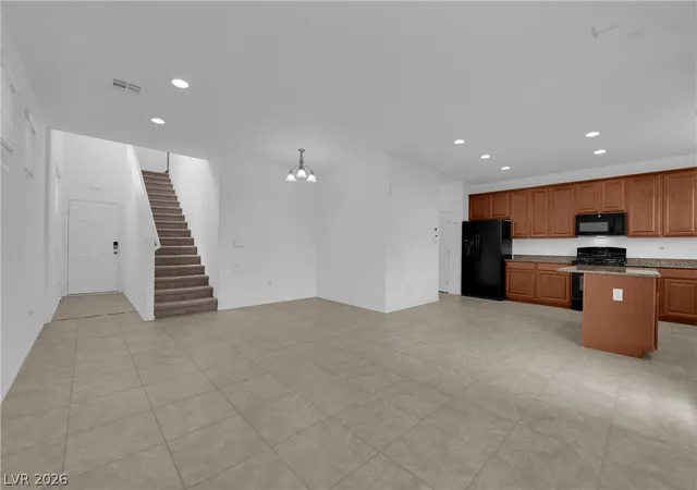 4th image of 7770 Peaceful Trellis Dr, Las Vegas, NV 89179 | MLS# 2793849