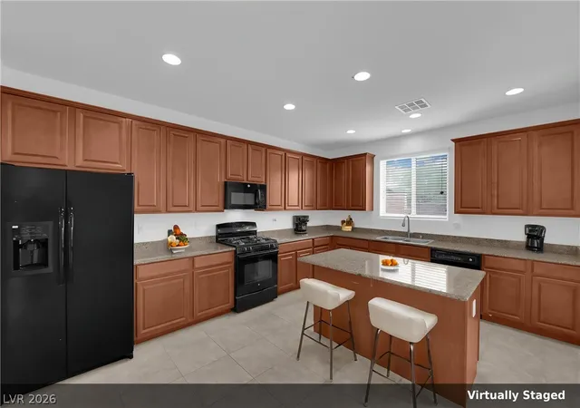 5th image of 7770 Peaceful Trellis Dr, Las Vegas, NV 89179 | MLS# 2793849