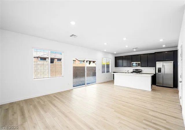 Homes for sale in North Las Vegas, NV | 2662 Marlette Ave, North Las Vegas, NV 89086 | MLS# 2794759