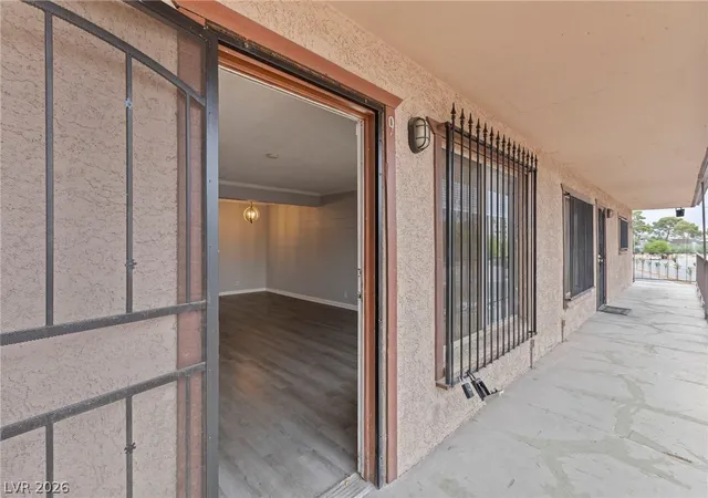 Photo 4 of Condo for sale at 555 S Royal Crst Cir #9, Las Vegas, NV 89169 | MLS# 2794766 | Listing updated on 2026-07-17