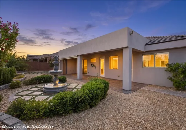 2nd image of 155 Seven Palms Wy, Mesquite, NV 89027 | MLS# 2794751
