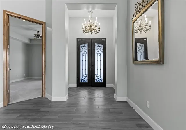 3rd image of 155 Seven Palms Wy, Mesquite, NV 89027 | MLS# 2794751