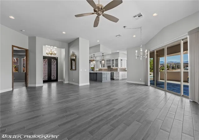 4th image of 155 Seven Palms Wy, Mesquite, NV 89027 | MLS# 2794751