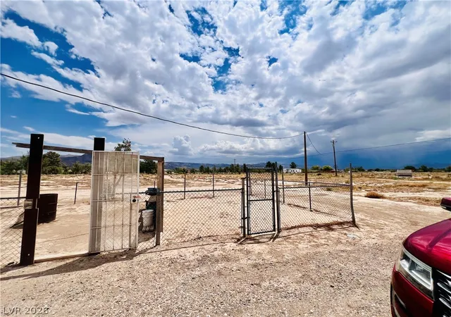 17th image of 300 E Quartz Ave, Jean, NV 89019 | MLS# 2794291
