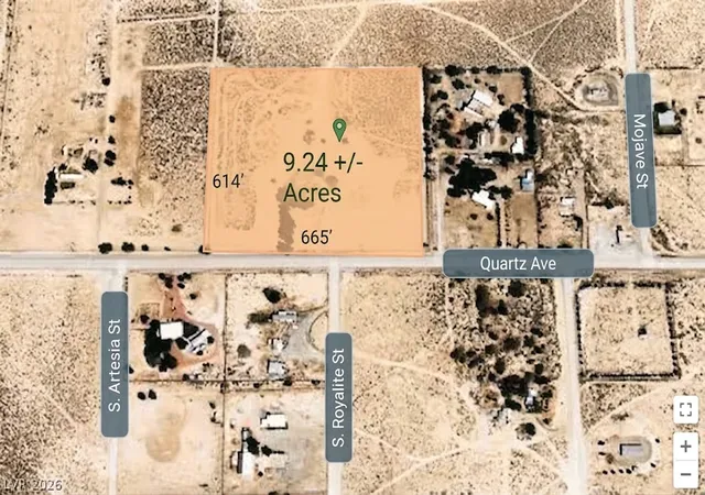 1st image of 300 E Quartz Ave, Jean, NV 89019 | MLS# 2794291