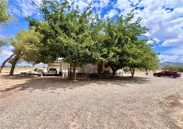 2nd image of 300 E Quartz Ave, Jean, NV 89019 | MLS# 2794291