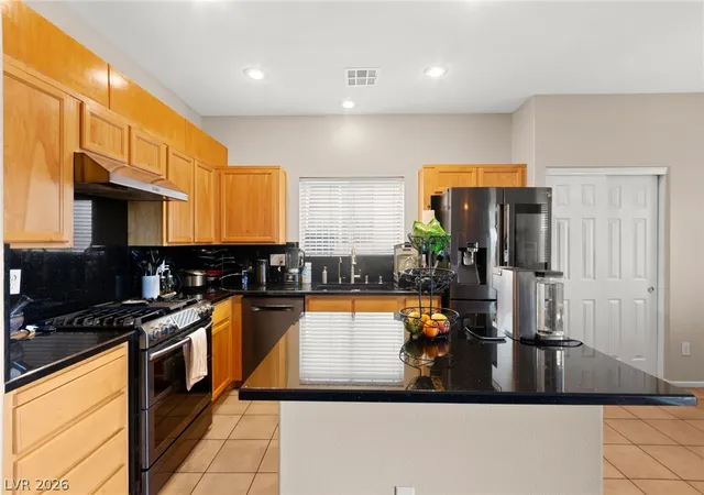 Photo 2 of Single family home for sale at 855 Binbrook Dr, Henderson, NV 89052 | MLS# 2794715 | Listing updated on 2026-08-24