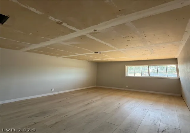 Homes for sale in Las Vegas, NV | 4710 Roberta St #2, Las Vegas, NV 89119 | MLS# 2794130